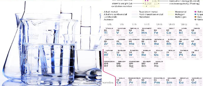 Free Bootstrap Seminar