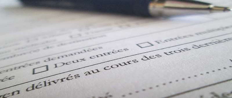 Free Bootstrap Seminar