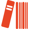 2.book.png