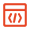 26.png