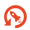 25.png