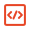 22.png