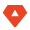 27.png