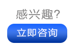 按钮1.png